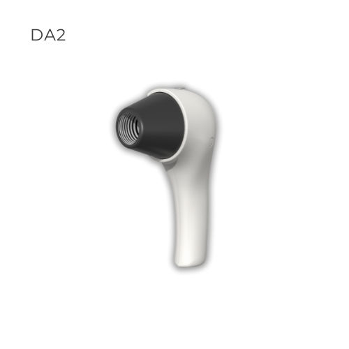 DA-2