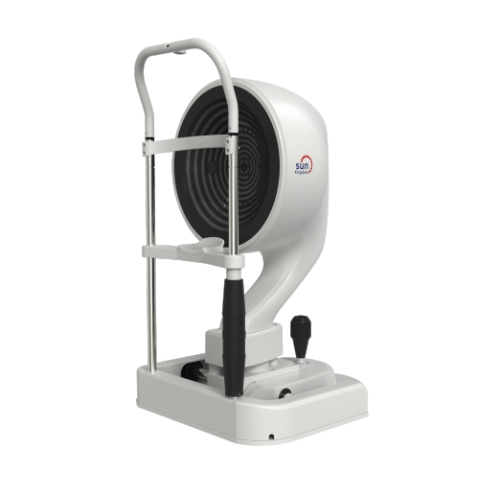 Topografía 3D SK-7000A/B/C