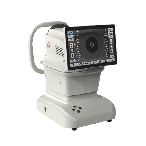 ARK SK-6800A/B