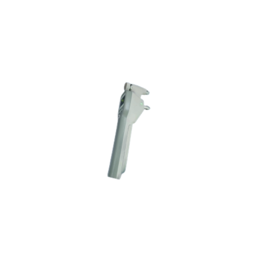Tonómetro de Rebote SK-5500A